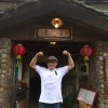 李 官珉的相片