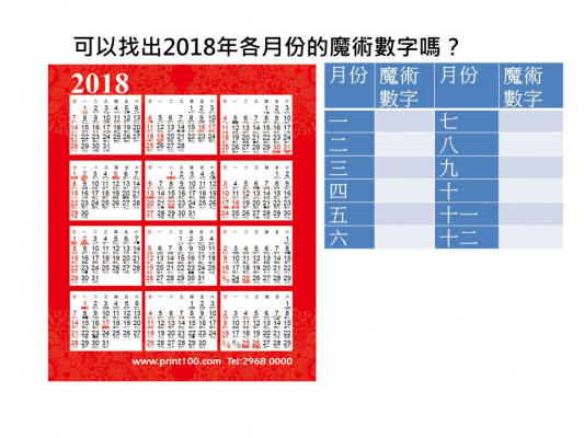 投影片12.JPG