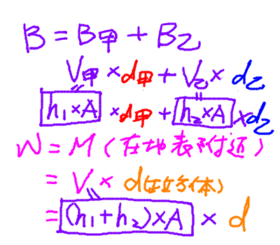 upfile_drawingboard_1466686578398513.png