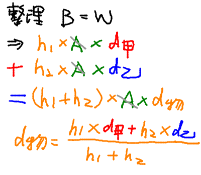 upfile_drawingboard_1466687145401189.png