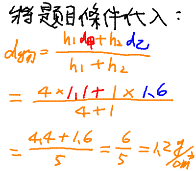 upfile_drawingboard_146668742526674.png