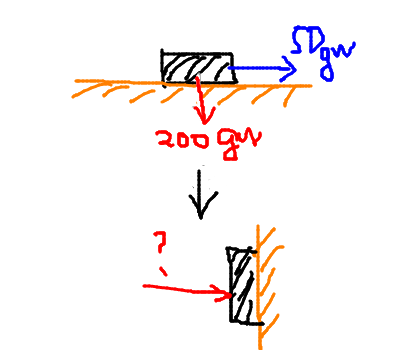 upfile_drawingboard_1465812462453053.png