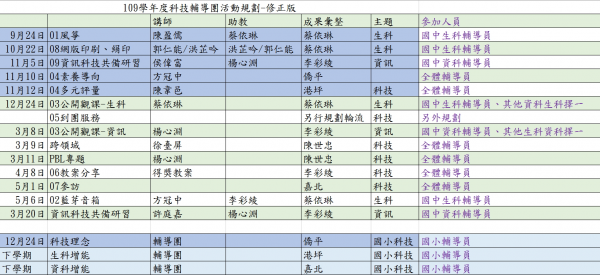 圖片 157.jpg