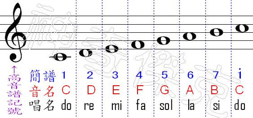 437245917_m.jpg