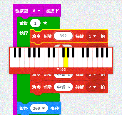 1.GIF
