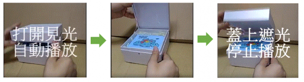 1.GIF