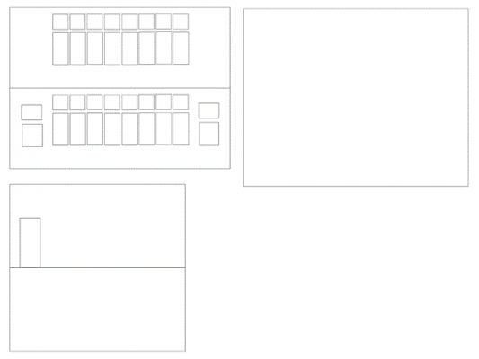 擷取.GIF
