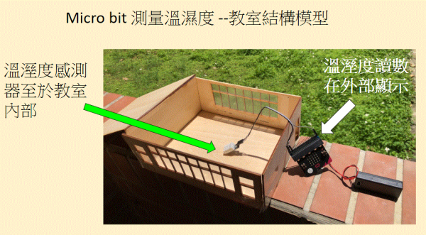 1.GIF