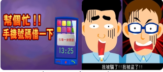 1.PNG