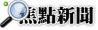 5.PNG