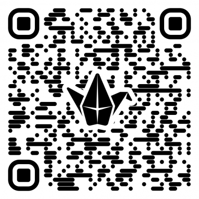 qr_code.png