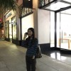 范 含芸的相片