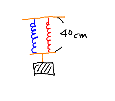 upfile_drawingboard_1465428327813115.png