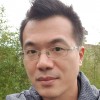 宋 睿偉的相片