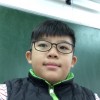 溫 紹廷的相片