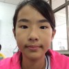 柯 孟妤的相片
