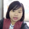 徐 子涵的相片