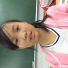 葉 芸嘉的相片