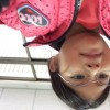 林 思琴的相片