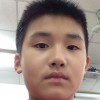 施 旻伸的相片