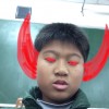 葉 柏佑的相片