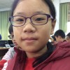 李 欣宸的相片
