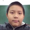 王 品鈞的相片