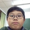 施 翔允的相片