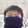 謝 易宸的相片