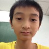 李 杰剛的相片