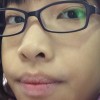 鍾 沛琪的相片