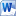 第一節_認識GGB.docx